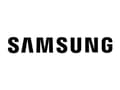 Miniatyrbilde 1 av 5: Samsung GP-FPS936AMAPW, Etui, Samsung, Galaxy S25+, 17 cm (6.7"), Grønn, Rosa