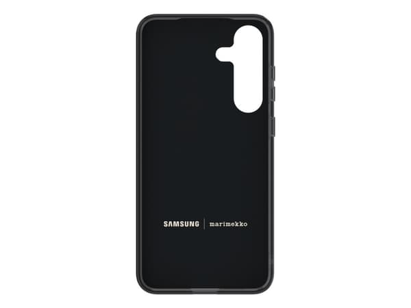 Samsung GP-FPS936AMAUW, Etui, Samsung, Galaxy S25+, 17 cm (6.7"), Beige, Sort