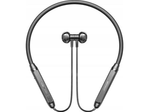Joyroom JR-D8 Bluetooth 5.4 laji langattomat in-ear kuulokkeet päähänpantalla