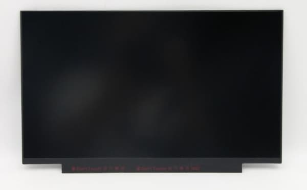 Lenovo LCD-hållare SD10M3415 (AUO 14" FHD