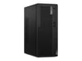 Miniatyrbilde 3 av 5: Lenovo ThinkCentre M70t Gen 5 12U6 - Tower Core i7 i7-14700 / inntil 5.4 GHz - vPro Enterprise - RAM 16 GB - SSD 1 TB - TCG Opal Encryption 2, NVMe -