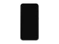 Miniatyrbilde 5 av 5: ZAGG Denali KS - Baksidedeksel for mobiltelefon - svart - for Samsung Galaxy S25+