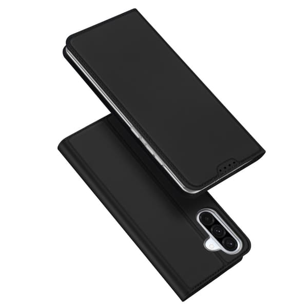 DUX DUCIS Skin Pro Series Taske med Kortspor Samsung Galaxy A56 5G / A36 5G