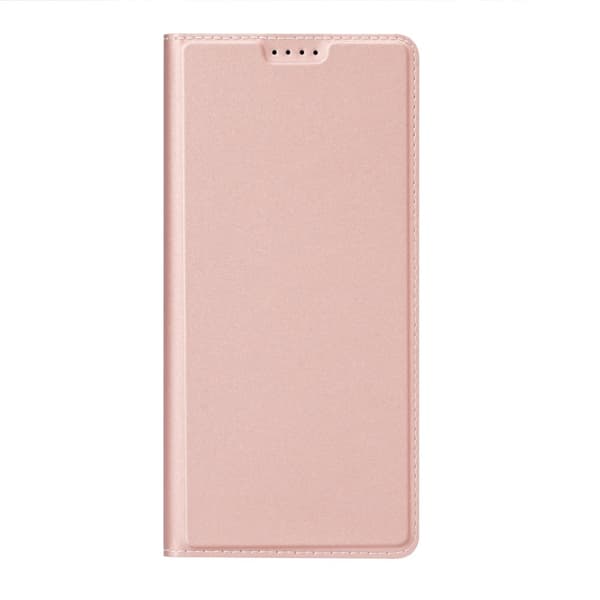DUX DUCIS Skin Pro Series Taske med Kortspor Samsung Galaxy A56 5G / A36 5G
