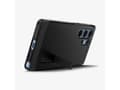 Miniatyrbilde 4 av 5: Spigen Tough Armor AI (MagFit), deksel, Samsung, Galaxy S25 Ultra, 17,5 cm (6,9"), sort