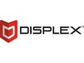 Miniatyrbilde 1 av 2: DISPLEX Real Glass Displaybeskyttelsesglas Apple iPhone 14 Pro Max 1 stk 1701