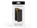 Miniatyrbild 3 av 5: Vivanco Super Slim, Omslag, Apple, iPhone 16 Pro Max, 17,5 cm (6.9"), Transparent