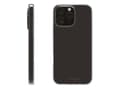 Miniatyrbild 2 av 5: Vivanco Super Slim, Omslag, Apple, iPhone 16 Pro Max, 17,5 cm (6.9"), Transparent