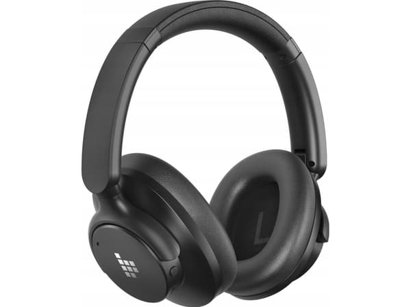 Słuchawki Tronsmart Tronsmart Tronsmart Sounfii Q20 ANC