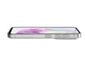Miniatyrbilde 4 av 5: Cellularline 8018080492785, Etui, Samsung, Galaxy A36/A56, 16,8 cm (6.6"), Gjennomsiktig