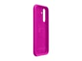 Pikkukuva 4 / 5: Cellularline 8018080492761, Cover, Samsung, Galaxy A36/A56, 16.8 cm (6.6"), Pink