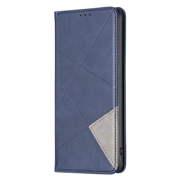 BINFEN COLOR Til Samsung Galaxy A56 Stødsikkert Pungcover