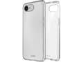 Pikkukuva 4 / 5: SBS TESKINIPSE25T, Cover, Apple, iPhone 16E, Transparent