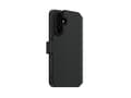 Pikkukuva 2 / 5: PanzerGlass CRRFEWLG38380, Lompakko, Samsung, Galaxy A56 5G, 17 cm (6,7"), musta