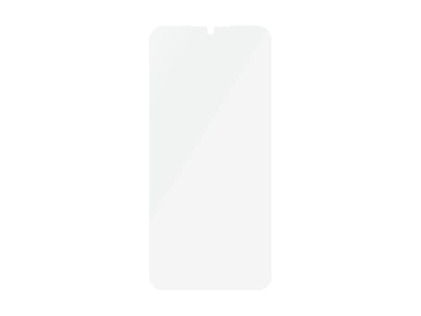 PanzerGlass SAFE. by PanzerGlass Ren Samsung Galaxy A15