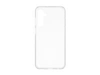 PanzerGlass SAFE. by PanzerGlass Shell Samsung Galaxy A25, Transparent