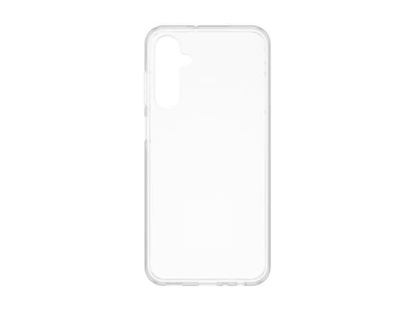 PanzerGlass SAFE. by PanzerGlass Shell Samsung Galaxy A25, Transparent