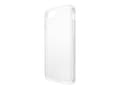 Miniatyrbilde 4 av 7: PanzerGlass HardCase Clear Edition Shell Apple iPhone SE (2. generation), SE (3rd generation), Transparent
