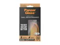 Miniatyrbilde 4 av 4: PanzerGlass Samsung Screen Protector Galaxy Xcover 6 Pro, XCover7