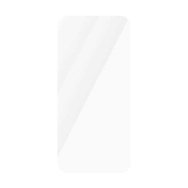 PanzerGlass SAFE. by PanzerGlass Apple iPhone 16 Pro Max 6.9 | Ultra-Wide Fit