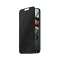 Miniatyrbillede 2 af 5: PanzerGlass SAFE. Privacy by PanzerGlass Apple iPhone 16 Pro 6.3 | Ultra-Wide Fit