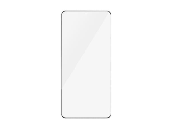 PanzerGlass OnePlus 12, Skärmskydd