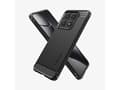 Miniatyrbild 3 av 5: Spigen Rugged Armor, Omslag, Xiaomi, Xiaomi 14T, 16,9 cm (6.67"), Svart