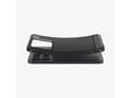 Miniatyrbild 4 av 5: Spigen Rugged Armor, Omslag, Xiaomi, Xiaomi 14T, 16,9 cm (6.67"), Svart