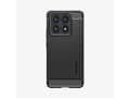 Miniatyrbild 1 av 5: Spigen Rugged Armor, Omslag, Xiaomi, Xiaomi 14T, 16,9 cm (6.67"), Svart