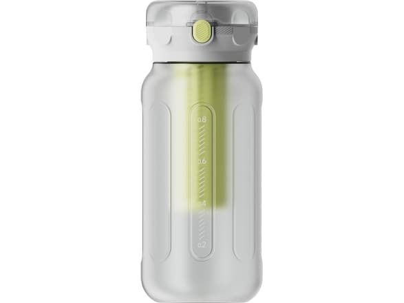 Xiaomi Sport Vanduo Bottle | 1 L