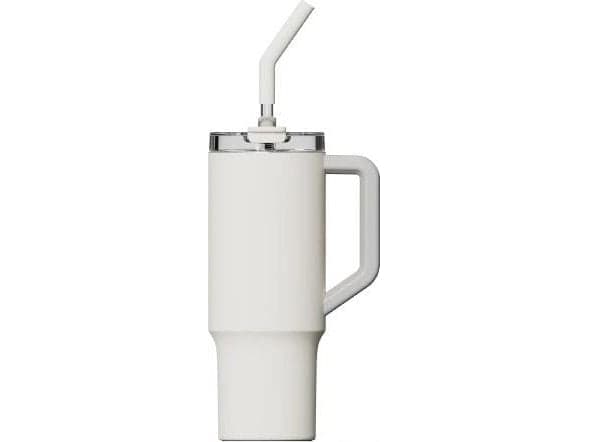 Xiaomi halmkrus termokrus