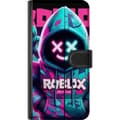 Pikkukuva 3 / 3: Apple iPhone 11 Lompakkokotelo Roblox