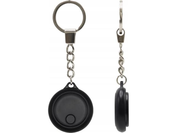 Gembird TA-TAG-01-BK