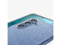 Pikkukuva 5 / 5: Spigen Galaxy S25 Plus Case Liquid Crystal Glitter Crystal Quartz, Cover, Samsung, Galaxy S25 Plus, 17 cm (6.7"), Transparent