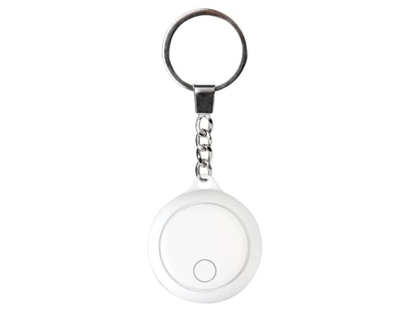 Gembird TA-TAG-01-W