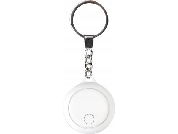 Gembird TA-TAG-01-W