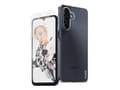 Pikkukuva 5 / 5: Panzer Glass Suojapakkaus CARE by PanzerGlass Muoti 2in1 kotelo + suojalasi Samsung Galaxy A26 5G:lle