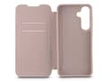 Miniatyrbild 4 av 5: Hama Fantastic Feel, Folio, Samsung, Galaxy S25+, 17 cm (6.7"), Nude