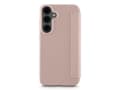 Miniatyrbild 2 av 5: Hama Fantastic Feel, Folio, Samsung, Galaxy S25+, 17 cm (6.7"), Nude