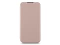 Miniatyrbild 1 av 5: Hama Fantastic Feel, Folio, Samsung, Galaxy S25+, 17 cm (6.7"), Nude