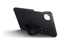 Miniatyrbilde 3 av 3: Xiaomi Protective case Black Xiaomi Redmi Pad SE