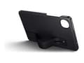 Miniatyrbilde 2 av 3: Xiaomi Protective case Black Xiaomi Redmi Pad SE