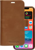 Miniatyrbilde 1 av 2: dbramante1928 Etui - Lynge - iPhone 12 Pro Max - Tan