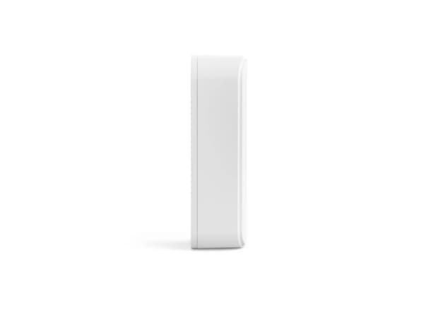 Hama Smart Home -ikkunakosketin, oviin, ikkunoihin, autotalleihin, Zigbee, magneettinen (00176663)