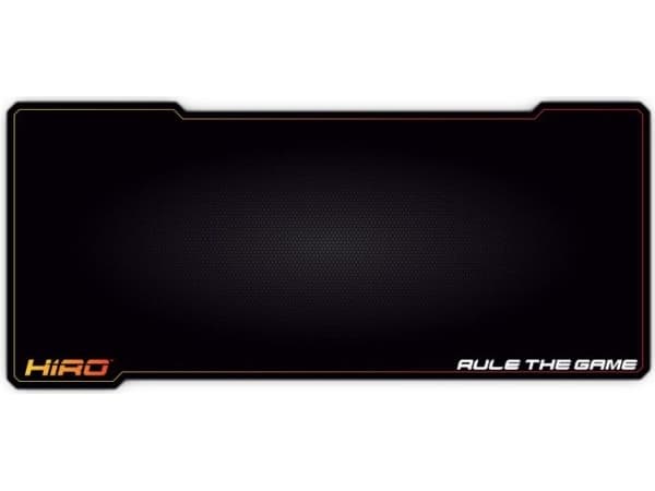 Hiro U005I vaskemaskin