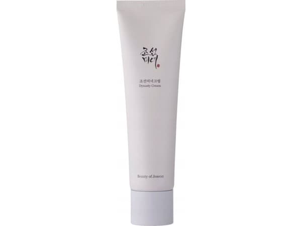 Beauty of Joseon Dynasty Cream 100 ml