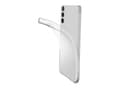 Miniatyrbilde 2 av 4: Cellularline 8018080493355, Etui, Samsung, Galaxy A36/A56, 16,8 cm (6.6"), Gjennomsiktig