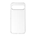 Miniatyrbild 2 av 2: CARE by PanzerGlass - Fashion X-Ray Google Pixel 9 Pro XL - Fodral