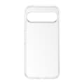 Miniatyrbild 1 av 2: CARE by PanzerGlass - Fashion X-Ray Google Pixel 9 Pro XL - Fodral