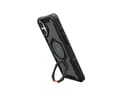 Pikkukuva 2 / 5: Urban Armor Gear UAG UAG UAG Plasma XTE Magsafe for Apple iPhone 16 Plus - puhelimen kotelo mustana